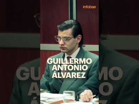 El asesino serial que volvió a Devoto por miedo a otros presos