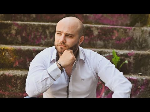 Valerio - Piz Na Škini (Official Music Video)