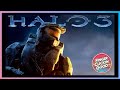 Halo 1v1 Chapter 17