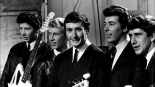 The Three Bells  BRIAN POOLE &amp; THE TREMELOES