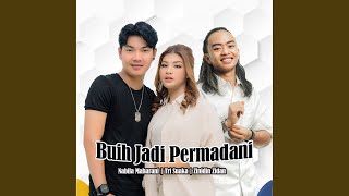 Download lagu Buih Jadi Permadani mp3
