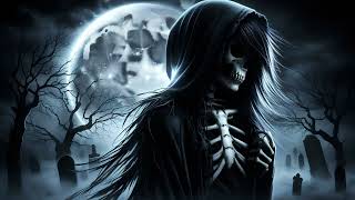 Forgive - Sharks In Your Mouth (Cover by Solace in Shadows)