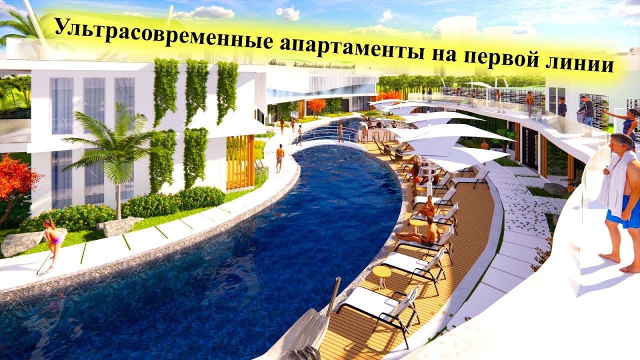 video image