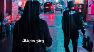 Download lagu STORY WA TERBARU || STORY WA ROMANTIS || STORY WA LAGU DJ LUKA JADI CERITA mp3