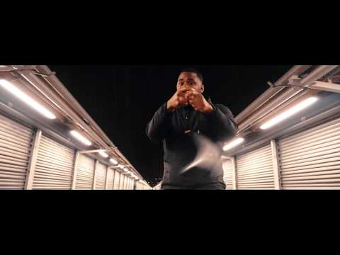 Peso EL Connect - Sak Pasé