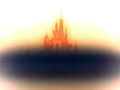 Walt Disney Pictures G Major Remake Logo