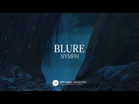 Video thumbnail for Nymph