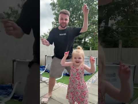 Arabellas allerliebstes Lied