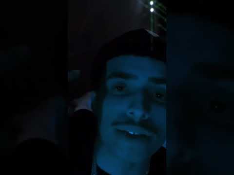 FAY3HUNNIT X OTM 🔥 #fresno #559