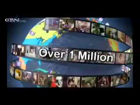 700 Club Interactive -- June 6, 2011 - CBN.com