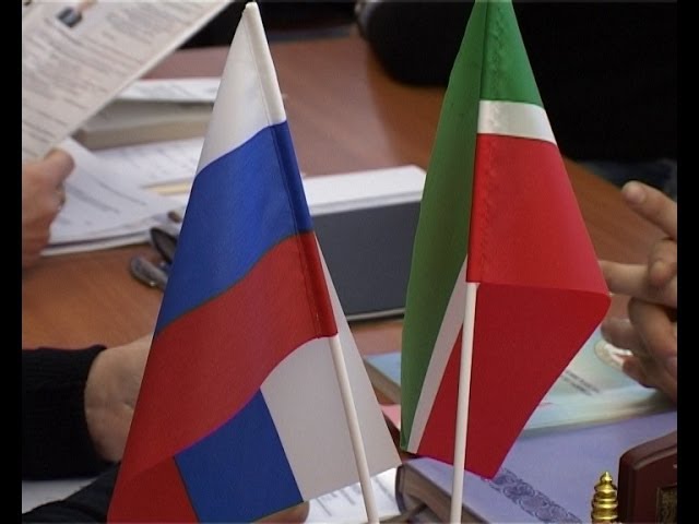 Скоро выборы!