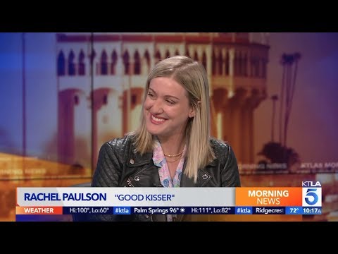 download lagu mp3 mp4 Rachel Paulson, download mp3 Rachel Paulson free download mp3, download mp3 Rachel Paulson