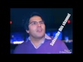 Sodani lawang rata pa jam ke wachawa Karan Khan new song Sodani lawang rata pa jam ke wachawa Karan Khan new song
