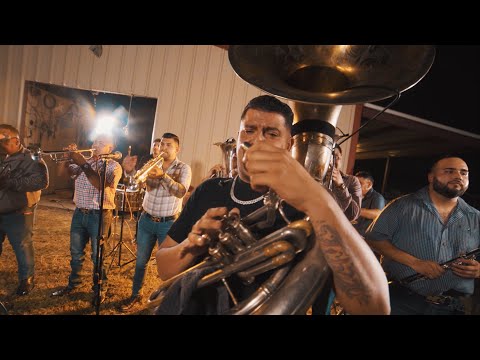 Efecto Activado - Escuela De Rancho (En Vivo) ft. Banda Clave TX