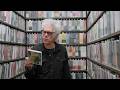 Jim Jarmusch S Closet Picks