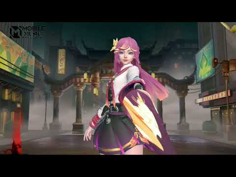 Badscandal  Falling Down Yellow Pvnk