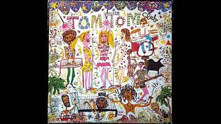 Tom Tom Club 1981