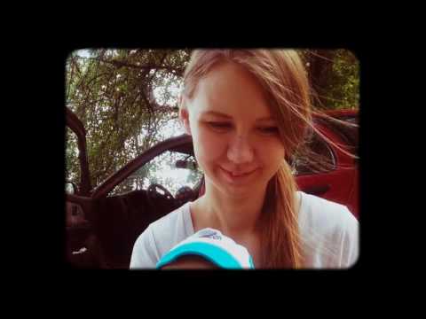 шашлык 2016 09 10