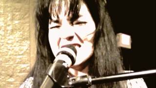 No one Loves me like Jesus