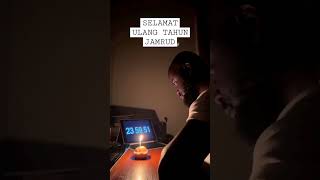 Download lagu Jamrud - Selamat Ulang Tahun mp3