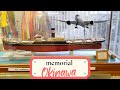 channel