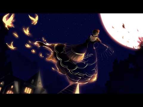 Klagmar's Top VGM #1,284 - Umineko no Naku Koro ni [Umineko: When They Cry] - dreamenddischarger