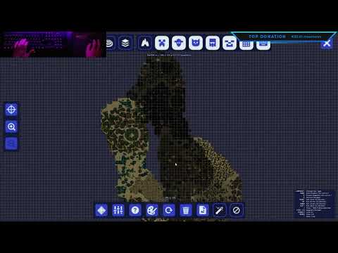 Betweenlands Erklärung