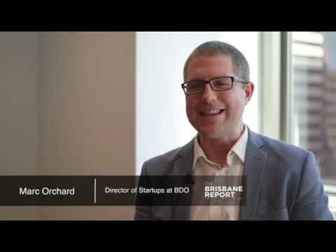 VIDEO: The importance of corporate governance