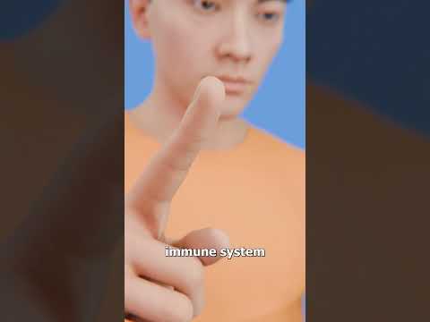 What If Your Bone Becomes A Splinter 😳