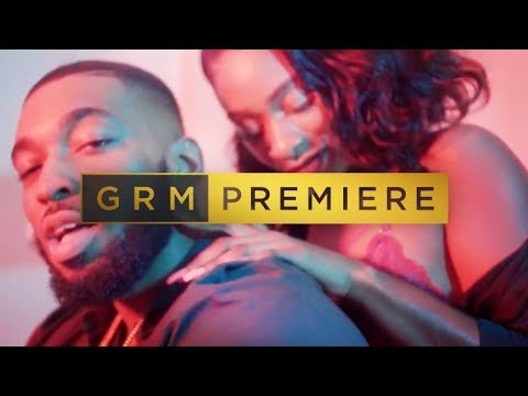 P Montana ft. Big Tobz & Jobey - Every Time [Music Video] | GRM Daily