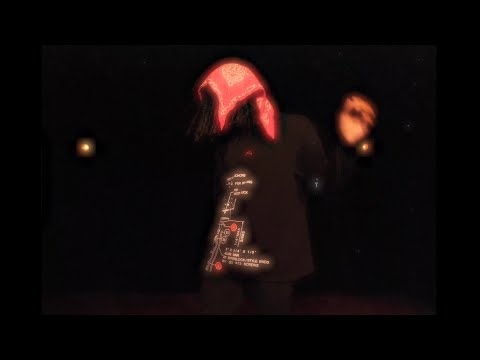 TEXCEL - WESLEY SNIPES (Clip Officiel)