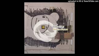 Billy Dalessandro - The Spy