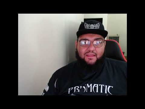 Team FOE’s - Figs 1st Place Invoker Deck Profile: Pro-Play Tour Online Premier Bandai Event