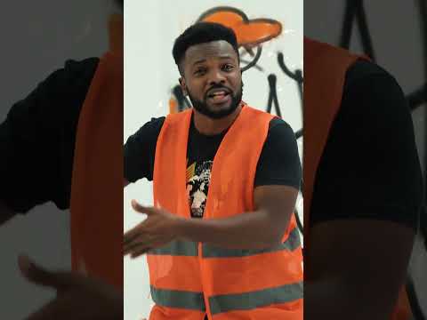 #hotshots #session #musicsession