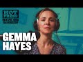 Gemma Hayes - Comfort You (Van Morrison Cover) #RaveOnVanMorrison