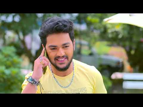 Kusum | Ep - 112 | Webisode | Sep 23 2025 | Zee Bangla