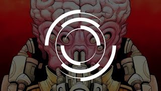 State of Mind & Black Sun Empire - Unconscious (Segment & Concept Vision Remix)