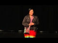 Think Indigenous 4 Deanna Ledoux_March_19_2015
