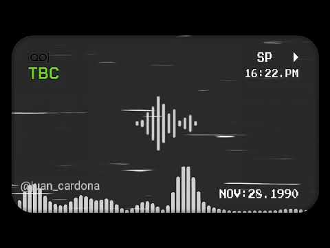 Maluco Pero Sabroso_bog deivis ft Efect Juan Cardona oficial ®#champeta #champetapalmundo