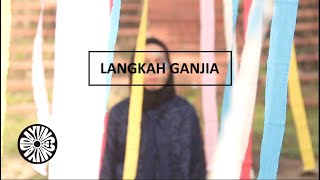 Download lagu DAYUNG-DAYUNG - Langkah Ganjia [ ] mp3