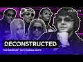 The Making Of Migos Cardi B Nicki Minaj S MotorSport With Murda Beatz Deconstructed
