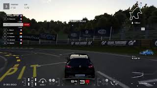 ＧＴ7