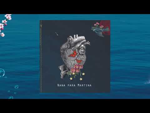 La Mare ft. Fetén Fetén - Nana para Martina
