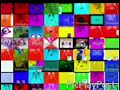 Loud 64 Klaskyklaskyklaskyklasky Gummy Bears Song Version