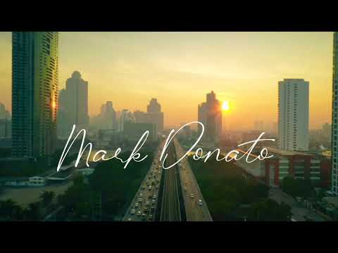 #popmusic#hit2021#sensation🔥❤️ Mark Donato - Sensation (English)