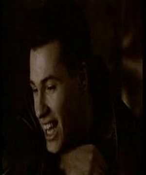 Brother Beyond - When Will I See You Again