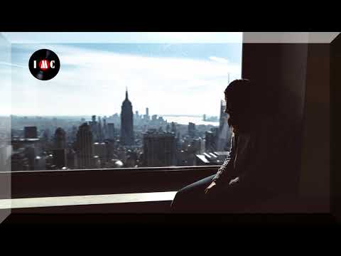 An Hour Too Late ~ Nickolas Jones