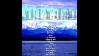 REBEL SOULJAHZ - SKANKIN