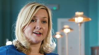 Psychiatry; Specialty Training and Careers in Scotland