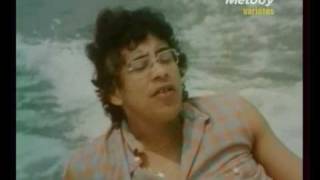 Le Coeur Grenadine Lyrics English Translation